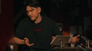 Я себя знаю! Нурлан Сабуров х Азамат Мусагалиев. "сопли место гаджеты"