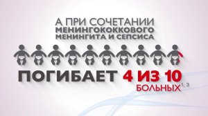 Менингококковая инфекция