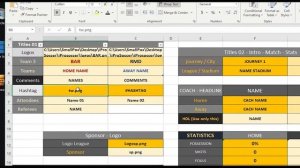 01 - Configure BD-UTC-VMIX