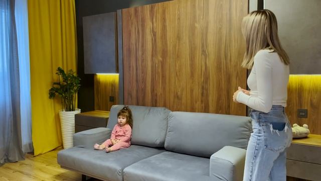 Отзыв клиента: шикарный комплект Olissys 2.0 смотреть онлайн