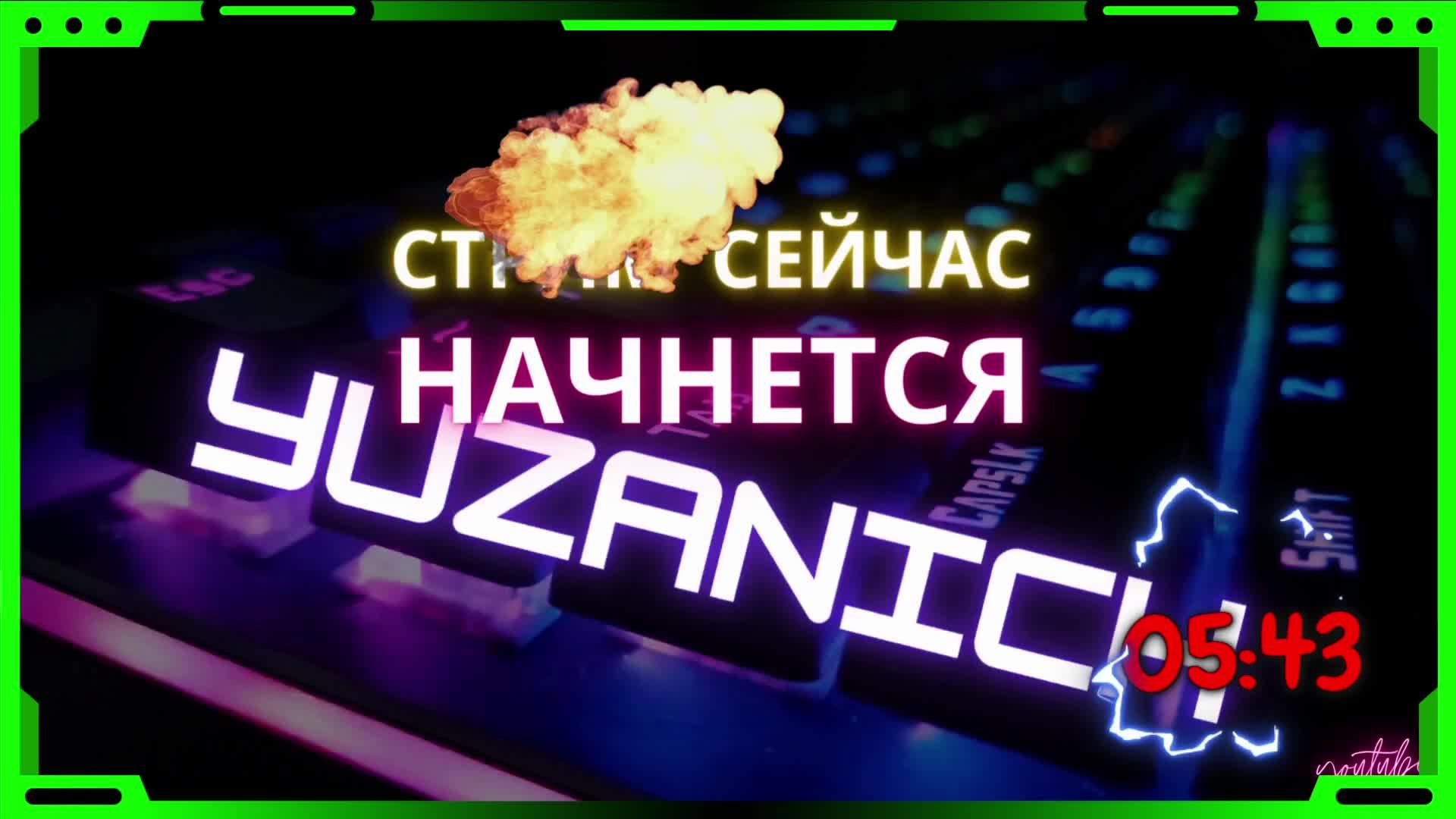 Apex Legends™ 105 часа игрового времени.