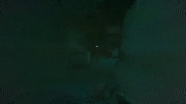 I Played Cyberpunk 2077 Update 2.0 EARLY - First Impressions смотреть онлайн