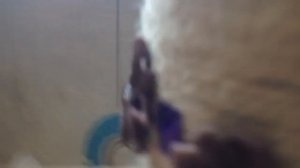 Шок супер клей в глаз 1 часть