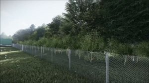 Первый в России ЭКОДУК. Для животных, с любовью! 3D формат