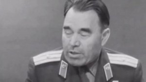 Последний защитник Брестской крепости... Пётр Гаврилов