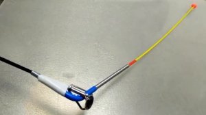 Кивок Для Зимней Удочки Купить На Алиэкспресс