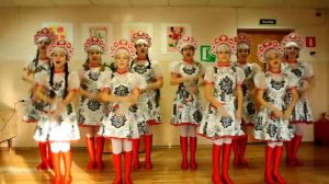 104А Веснушки   Весну Звали 1