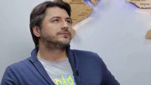 Только что! Сергей Притула...