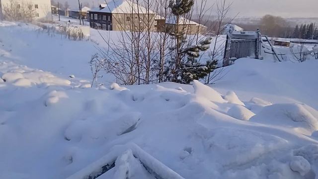 проходим старый храм смотреть онлайн