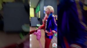 Злате 10 лет!