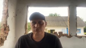 Толя Солома/тюремные истории/ ПРО КОЗЛА КОТОРЫЙ КАДРИЛ МАМОК