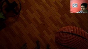 Hello Neighbor Prototype - Фанатский Ремейк (ссылка в описании)