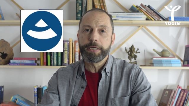 Коврики Rishikesh - вопросы и ответы смотреть онлайн