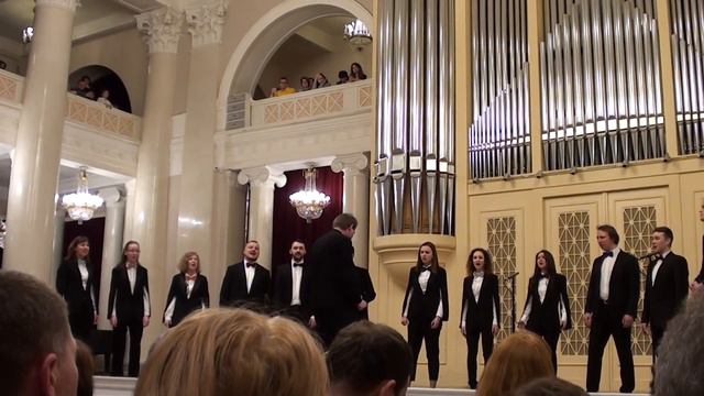 "Золотой Иерусалим" (Шемер) [РезонАнс] БЗФ 2019 смотреть онлайн