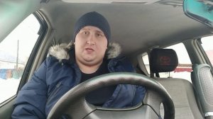 Toyota Opa замена двигателя 1AZ-FSE