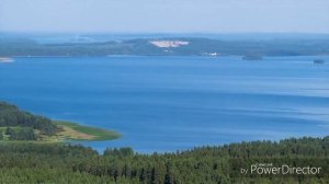 Стих о любви и нежности