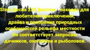 ТОП 5 МОТОЦИКЛОВ ДО 100 ТЫСЯЧ РУБЛЕЙ В 2020 ГОДУ! ТОП МОТО ДЛЯ НАЧИНАЮЩИХ!