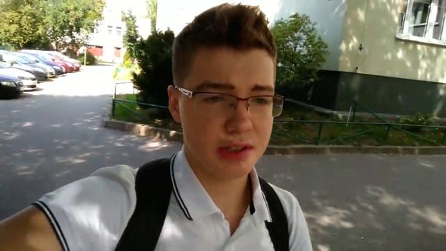 Еду в Польшу, ищу работу+(Румтур) смотреть онлайн