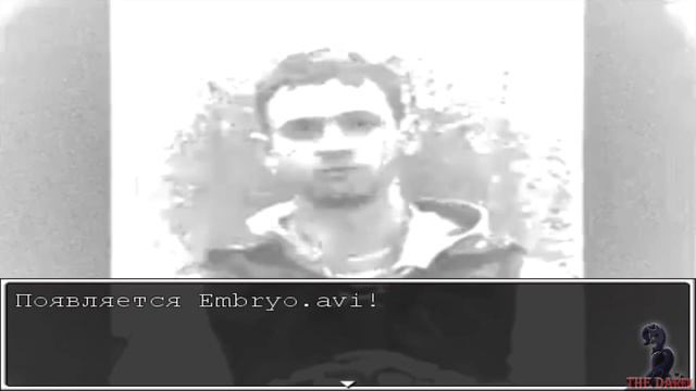 Какой-то неправильный VHS мир смотреть онлайн