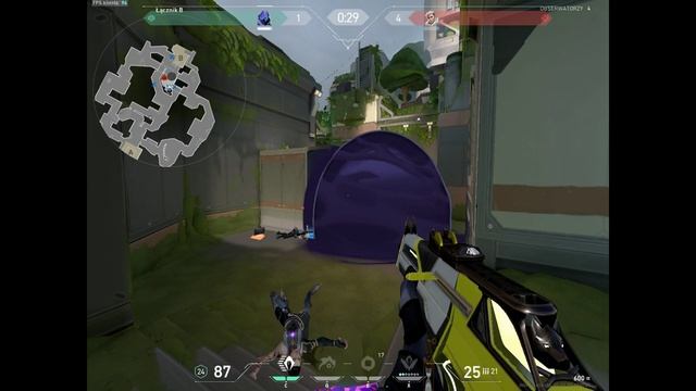 Valorant | Валорант  5