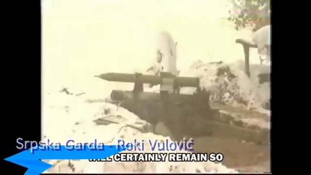 Top 5 Serbian Turbofolk Songs - Pt. 2 смотреть онлайн