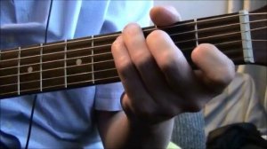 Максим лучшая ночь