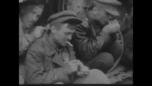 Дмитрий Нестеров- На поле танки грохотали. Военные песни.