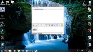 как открыть файл в формате ISO