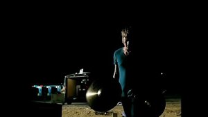 The All-American Rejects - It Ends Tonight (Official Music Video)