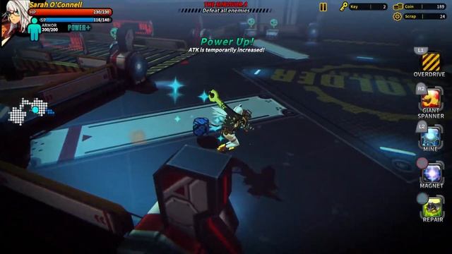 Lets Play Smashing The Battle Ghost Soul !! Lets Chat & Chill | Goal 2k Subs смотреть онлайн