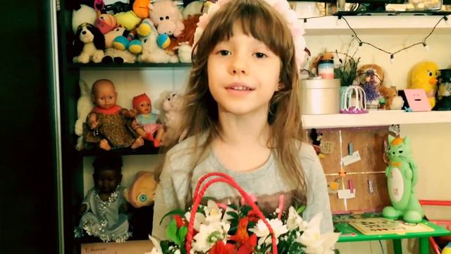 Смотри , что мне парень подарил ❤️️❤️️❤️️ See that guy gave me ❤️️❤️️❤️️ смотреть онлайн