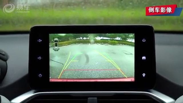 Wuling Almaz A. K. A Baojun 530 A. K. A. Chevrolet All New Captiva 2019, Are You Ready...??? смотреть онлайн