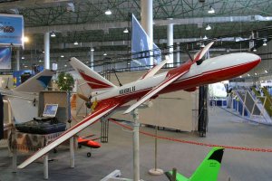 Минобороны Ирана представит новые беспилотники в ближайшее время | новости