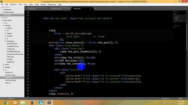 CMB2 part 5 data showing смотреть онлайн