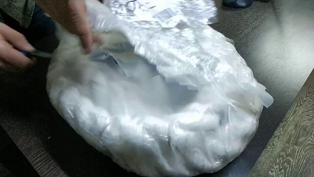 Спорт164.Канат для лазания D-40 мм, L-4 м смотреть онлайн