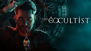 The Occultist: Хоррор