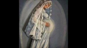 MERCEDES SOSA - MISA CRIOLLA - LA PEREGRINACION (A LA HUELLA A LA HUELLA)