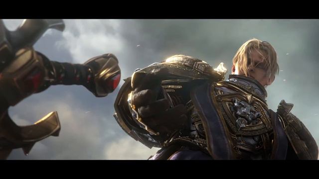 This is a Call - Les Friction 4K смотреть онлайн