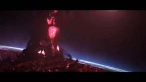 Капитан Арктика (Космический питат Харлок)