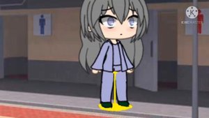 Описались??