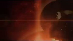 Fuoco nel vento - Adriano Celentano 2011- Video editing Lasha Khutiasvili.mp4