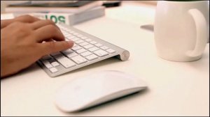 Синема.Proвсё. Компьютерная зависимость