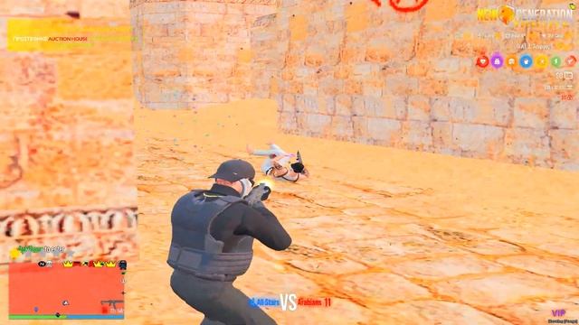 Rumble смотреть онлайн