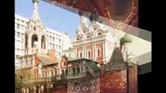 Русское Узорочье.mpg