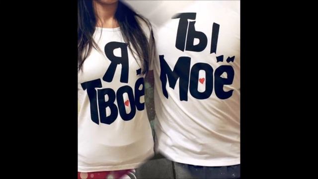 О нём, он так красив)* смотреть онлайн