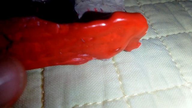 ДЕЛАЮ ЛАНСЕР 9 ИЗ ПЛАСТИЛИНА (2 ЧАСТЬ ЛЕПКИ) Салон и ПЕРЕДНЯЯ ЧАСТЬ смотреть онлайн