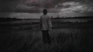 Успокаивающая музыка для работы - Концентрация и мотивация №1