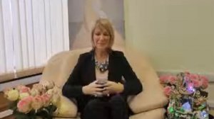 Наталия Правдина 2