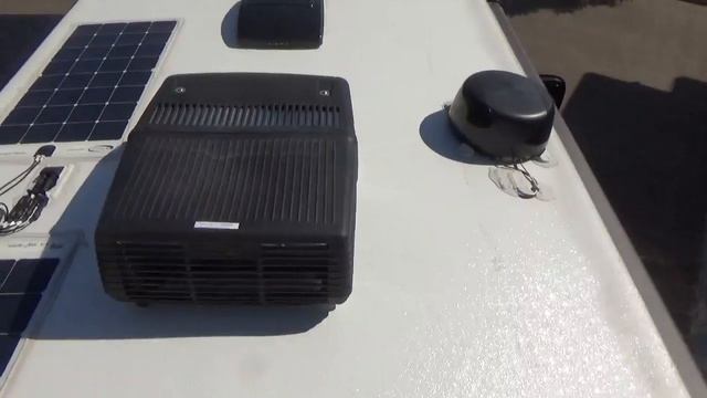 2021 DYNAMAX ISATA 3 24FW CLASS C DIESEL MOTOR HOME - MERCEDES BENZ SPRINTER CHASSIS смотреть онлайн