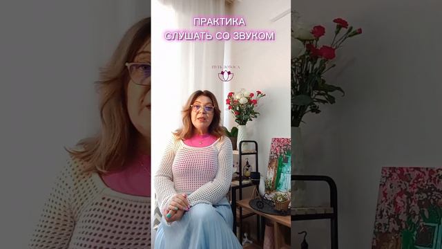 Деньги - это легко.   Сегодня про нейронные сети , талант и путь. #энергияденег #бизнес #своедело